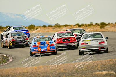 media/Mar-16-2025-Nasa (Sun) [[7f0970bcc3]]/Race Group A/Race/